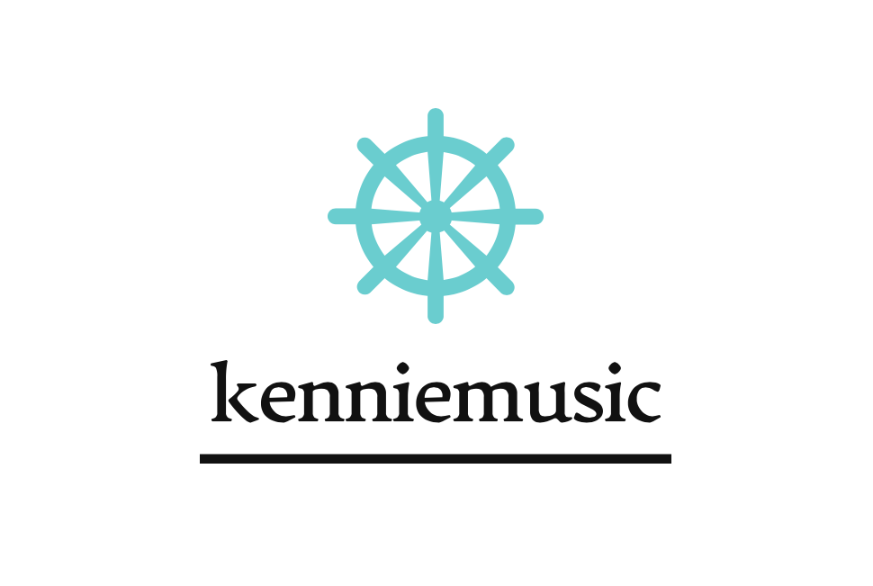 kenniemusic